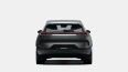 Polestar 3 Rear Motor (MY26)
