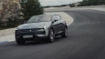 Polestar 3 Rear Motor (MY26)