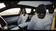 Polestar 3 Rear Motor (MY26)