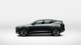 Polestar 3 Dual Motor (MY26)