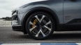 Polestar 3 Dual Motor (MY26)