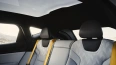 Polestar 3 Dual Motor (MY26)