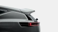 Polestar 3 Dual Motor (MY26)