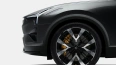 Polestar 3 Dual Motor (MY26)