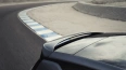 Polestar 3 Dual Motor (MY26)