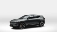 Polestar 3 Dual Motor (MY26)