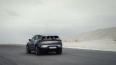 Polestar 3 Dual Motor (MY26)