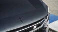 Polestar 3 Dual Motor (MY26)