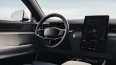 Polestar 3 Dual Motor (MY26)