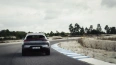 Polestar 3 Dual Motor (MY26)