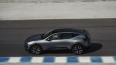 Polestar 3 Performance (MY26)