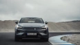 Polestar 3 Performance (MY26)