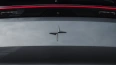 Polestar 3 Performance (MY26)