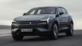 Polestar 3 Performance (MY26)