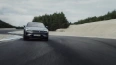 Polestar 3 Performance (MY26)