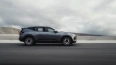 Polestar 3 Performance (MY26)