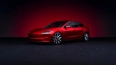 Tesla Model 3 Long Range RWD (Highland)