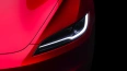 Tesla Model 3 Long Range RWD (Highland)