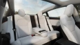 Tesla Model 3 Long Range RWD (Highland)