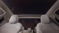 Tesla Model 3 Long Range RWD (Highland)