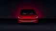 Tesla Model 3 Long Range RWD (Highland)