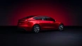 Tesla Model 3 Long Range AWD (Highland)