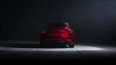 Tesla Model 3 Performance (Highland)