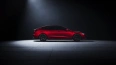Tesla Model 3 Performance (Highland)