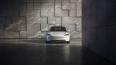 Tesla Model 3 Performance (Highland)