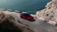 Tesla Model 3 Performance (Highland)