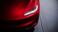 Tesla Model 3 Performance (Highland)