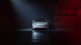 Tesla Model 3 Performance (Highland)