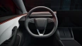 Tesla Model 3 Performance (Highland)