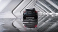 Tesla Model 3 Performance (Highland)