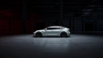 Tesla Model 3 Performance (Highland)