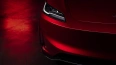 Tesla Model 3 Performance (Highland)
