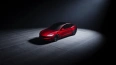 Tesla Model 3 Performance (Highland)