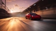 Tesla Model 3 Performance (Highland)