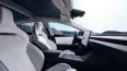 Tesla Model 3 Performance (Highland)