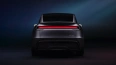 Tesla Model Y Premium AWD (Juniper)