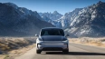 Tesla Model Y Premium AWD (Juniper)