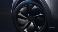 Tesla Model Y Premium AWD (Juniper)