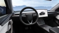 Tesla Model Y Premium AWD (Juniper)