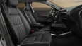 Mitsubishi Eclipse Cross 87 kWh  (MY26)