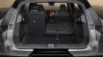 Mitsubishi Eclipse Cross 87 kWh  (MY26)