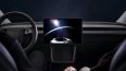 Tesla Model Y Standard RWD (Juniper)
