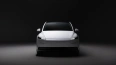 Tesla Model Y Standard RWD (Juniper)
