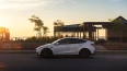 Tesla Model Y Standard RWD (Juniper)