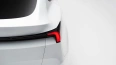 Tesla Model Y Standard RWD (Juniper)