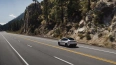 Tesla Model Y Standard RWD (Juniper)